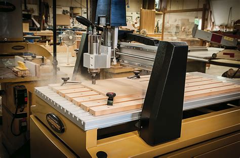 cost of cnc machine for wood|c&c machine for woodworking.